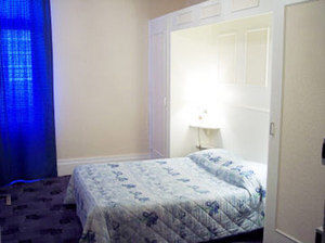 Royal Hotel Vichy